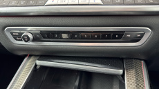 BMW X5 xDrive30d MHT M Sport 5dr Auto [Tech/Pro Pack] Diesel Estate